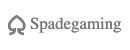 Spade Gaming