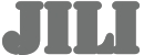 Jili