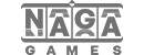 Naga Games